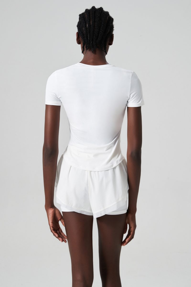 Cold Cover Summer Sportswear Suit - Image 10
