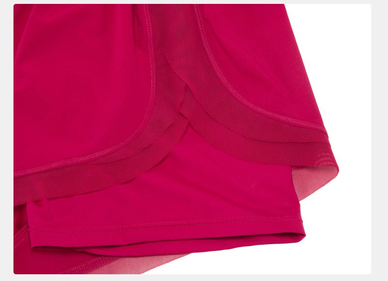 Cold Cover Summer Sportswear Suit - Image 13