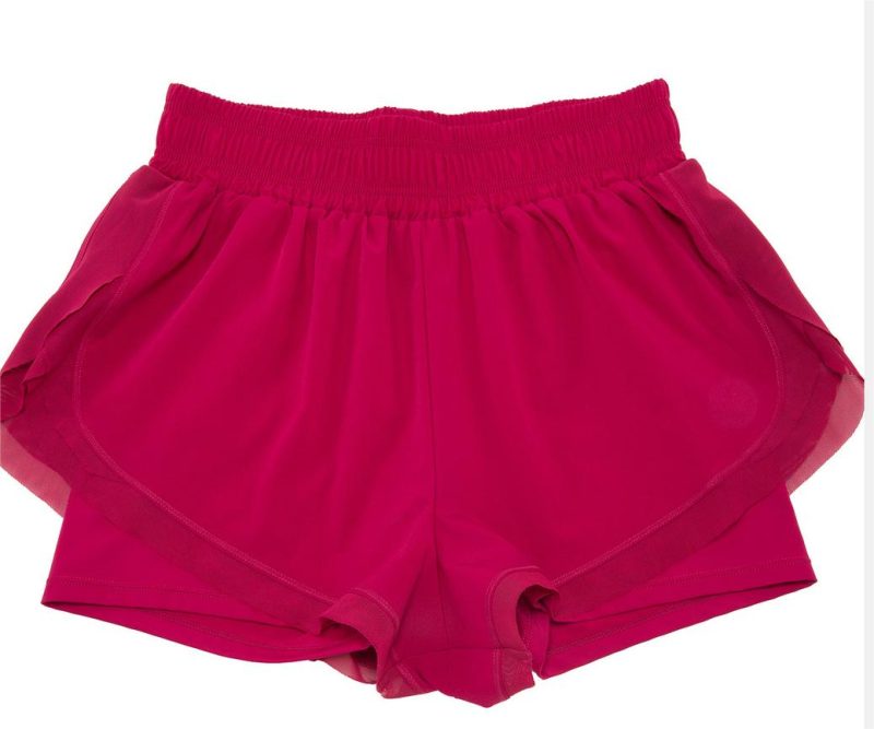 Cold Cover Summer Sportswear Suit - Image 14