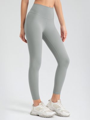 Fine Yarn Women’s Summer Yoga Pants