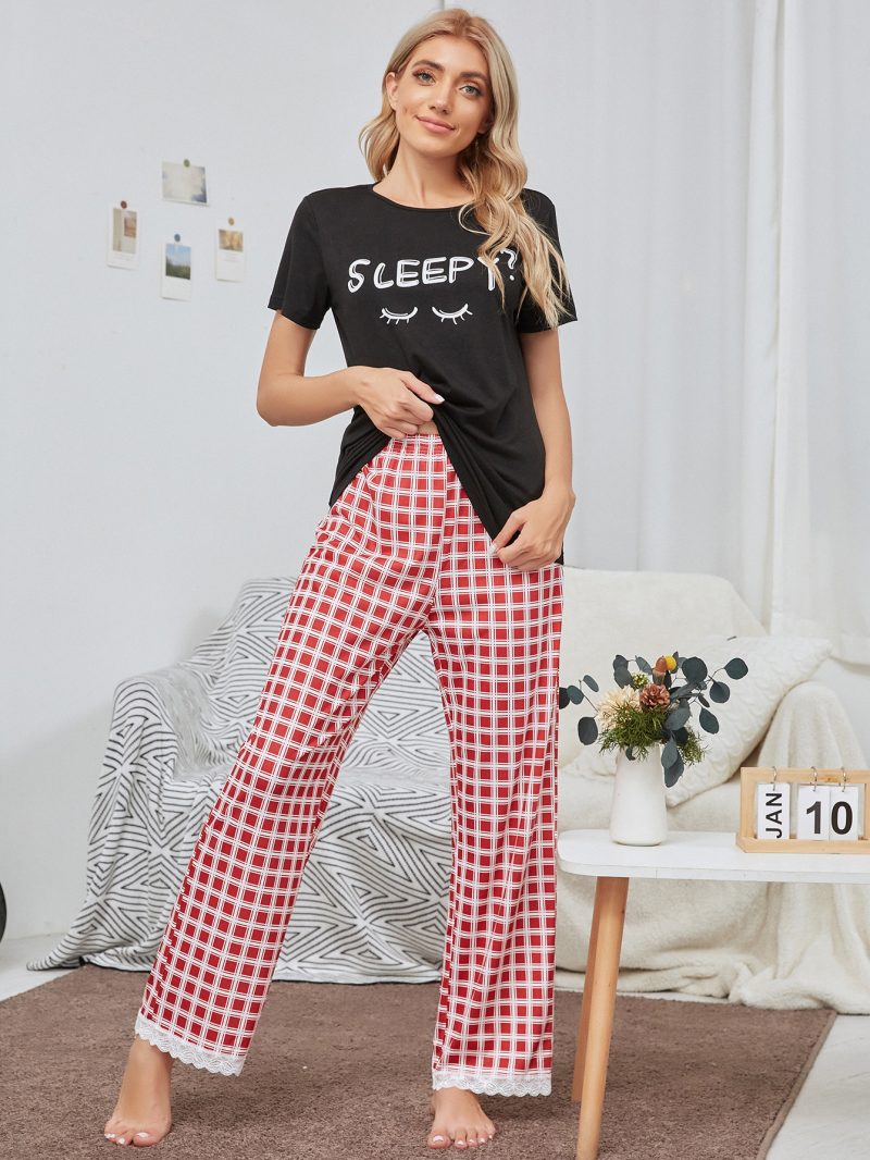 Add a Touch of Freshness to Your Spring Wardrobe with this Stylish Suit! - Image 2