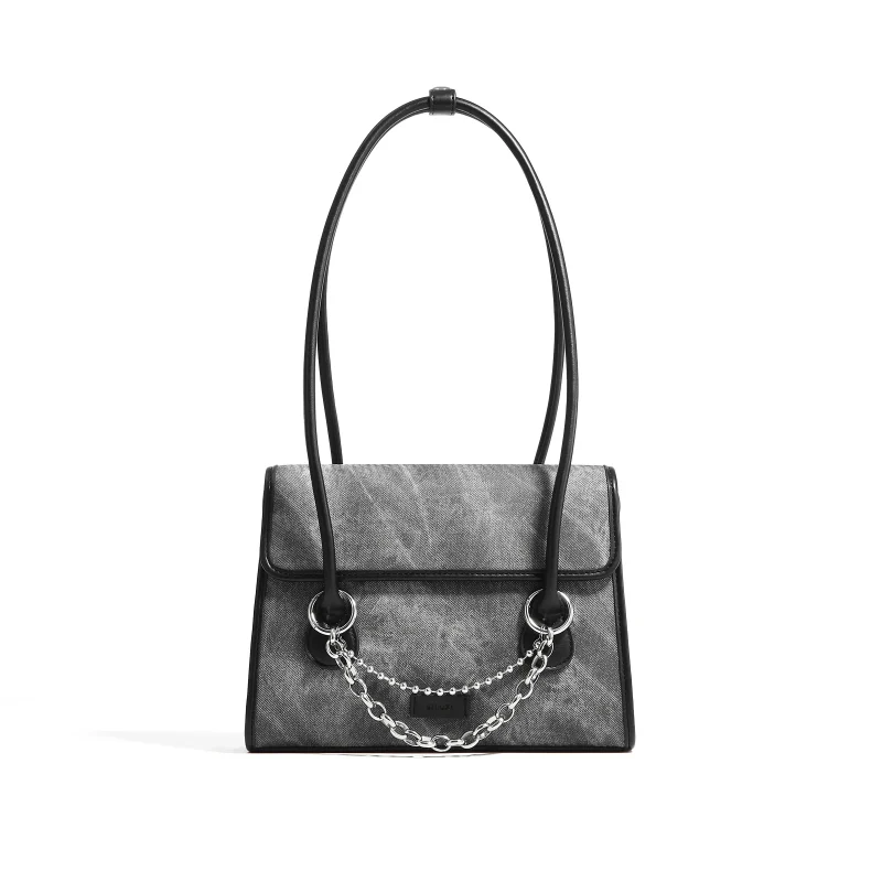 Large Capacity Multifunctional Handbag - Image 7