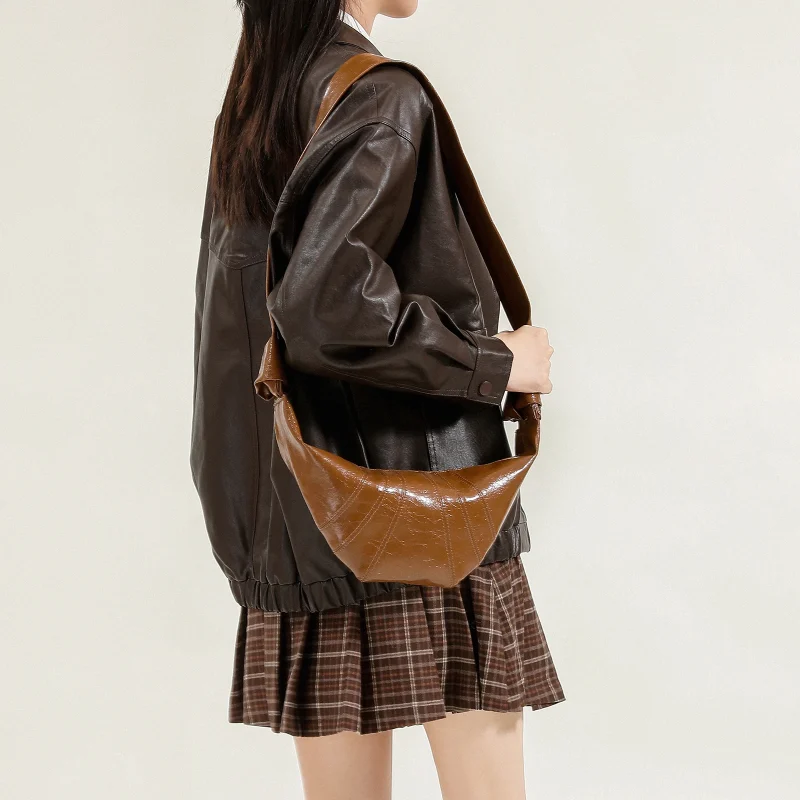 Luxury Design Original Novelty Bag - Image 6
