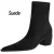 009-11-Suede black