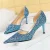 8829-A3-blue-7cm