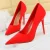 18249-2-red-10.5cm