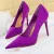 18249-2purple-10.5cm