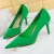 18249-A2-Green-7.5cm