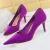 18249-A2purple-7.5cm