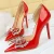 638-H18-Red-10.5cm