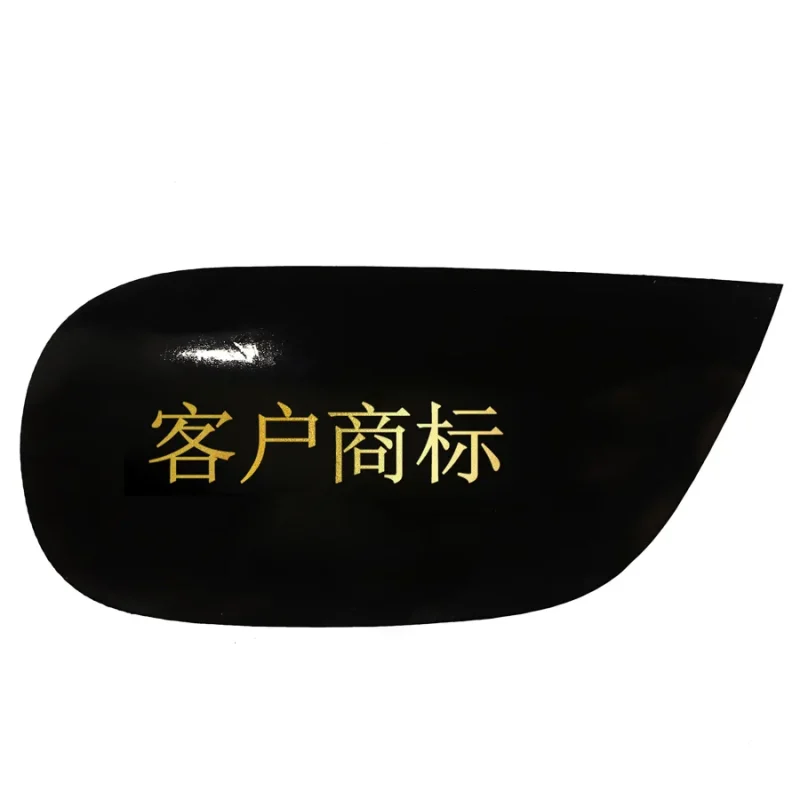 Brand Customized Insole Stickers High Heel - Image 3