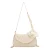 Beige Shoulder bag