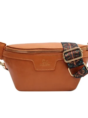 Fanny Pack Leisure Casual Bags