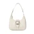 Beige Shoulder bag