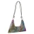 Color shoulder bag