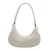 Beige Shoulder bag