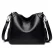 High Quality Vintage Designer Leather Shoulder Bag