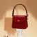 High Quality Exquisite Genuine Leather Crossbody Shoulder Bag