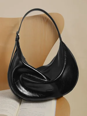 Eco Elegant and Trendy Hobo Bags