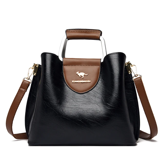 Black-37