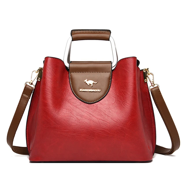 Red-37