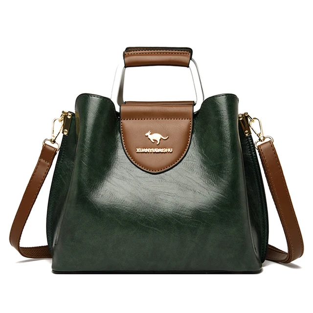 Green-37