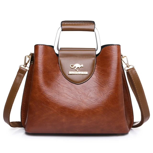 Brown-92