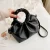 Black 2 shoulder bag