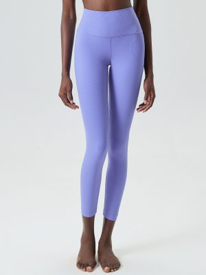 FlexiGrip Willow Yoga Pants: Women’s Tight Fit