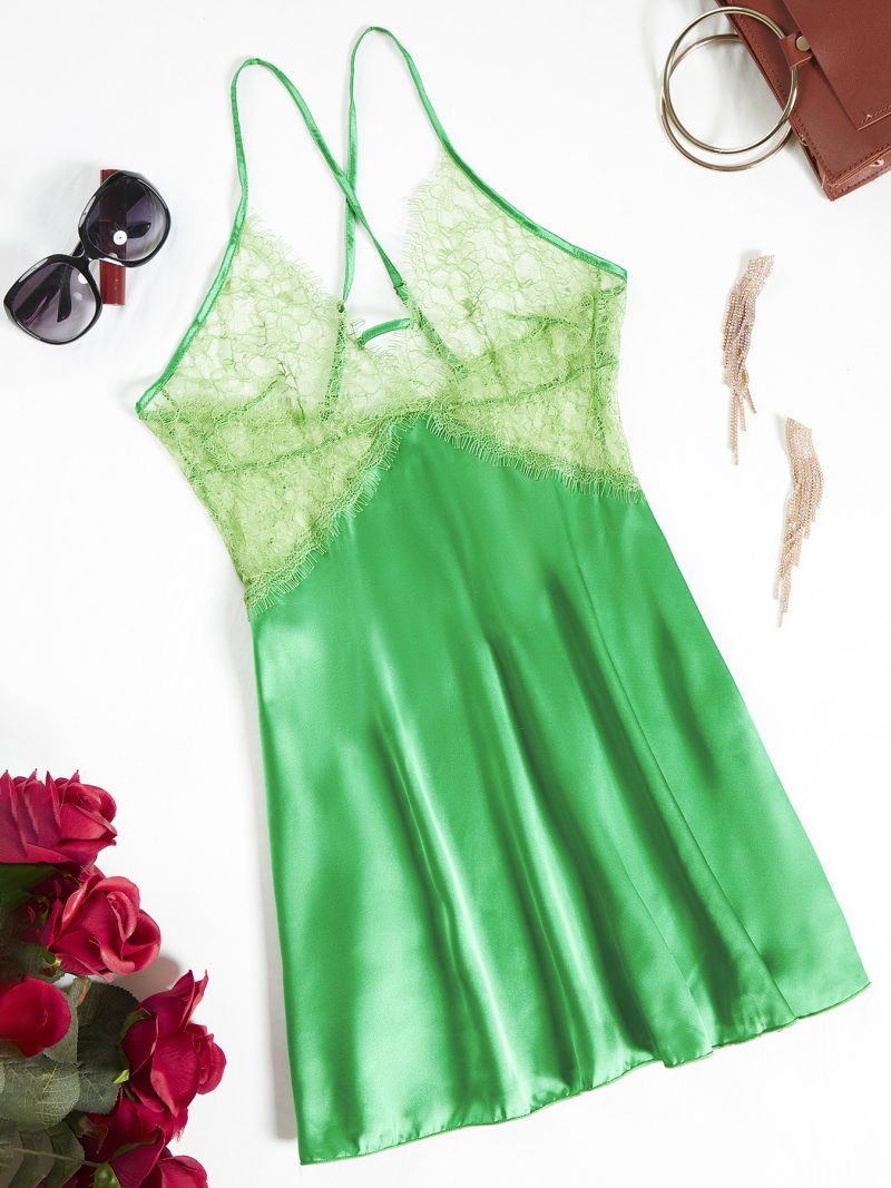 Stay Cool and Confident: Feel Comfortable and Incredibly Sexy All Night Long! - Image 2