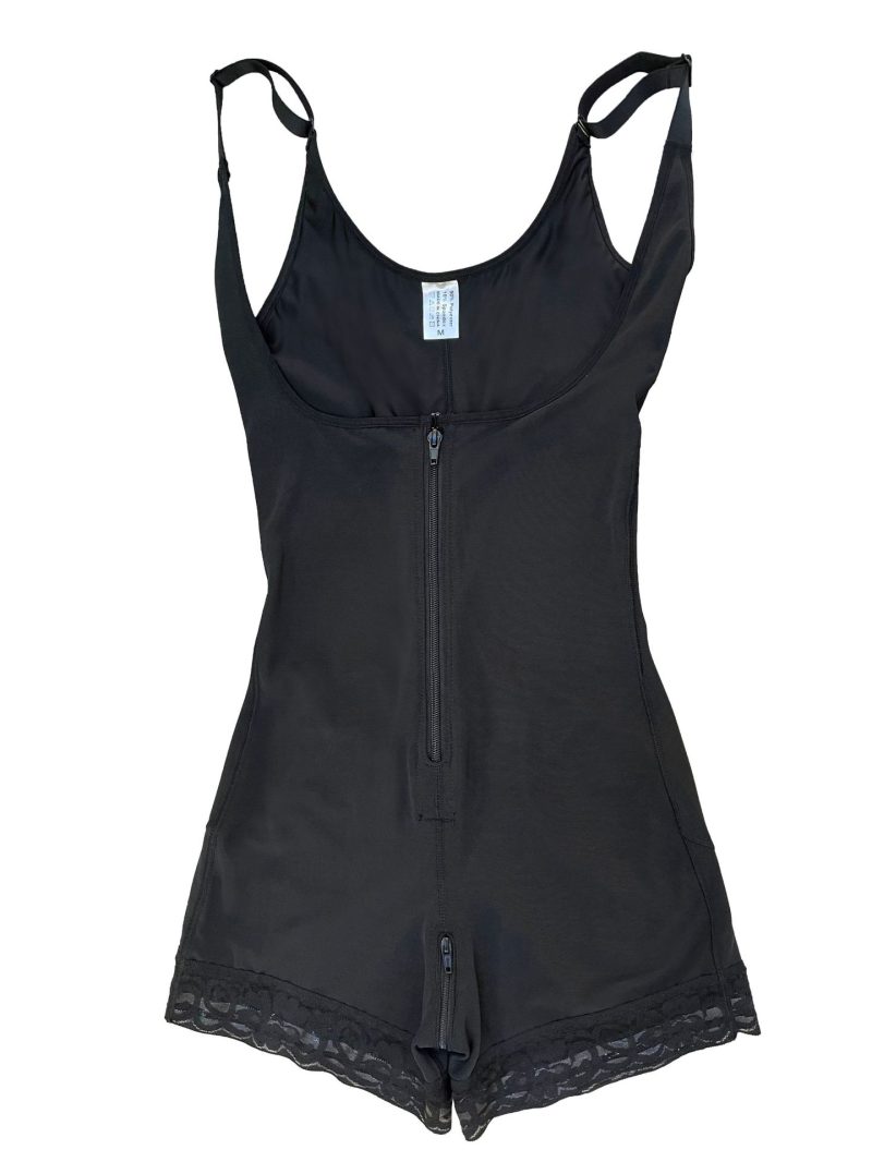 One Piece Corset: Belly Contracting, Hip Lifting - Image 2