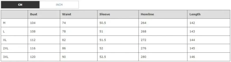 Loose Fit Solid Color Maxi Dress - Image 7