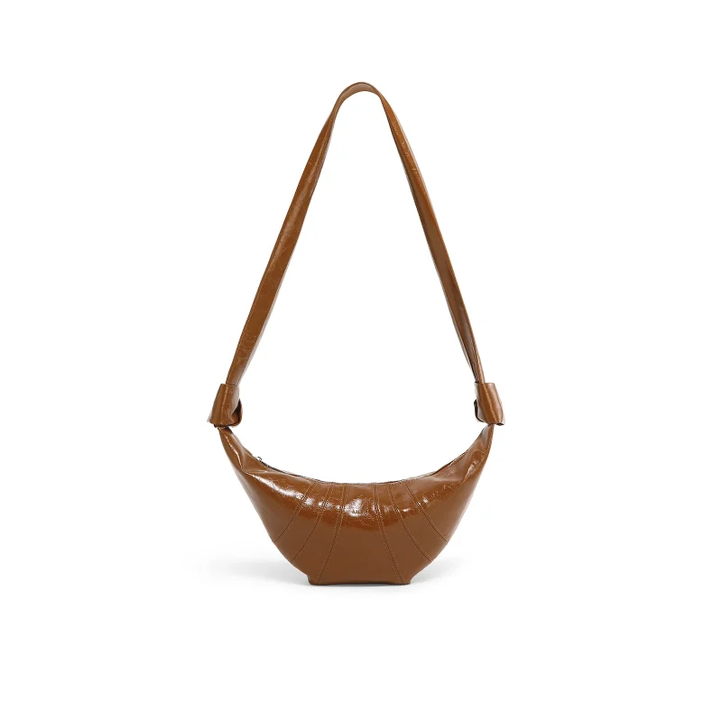 Luxury Design Original Novelty Bag