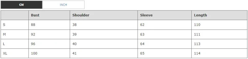 Long Sleeve Casual Skinny Tee - Image 7