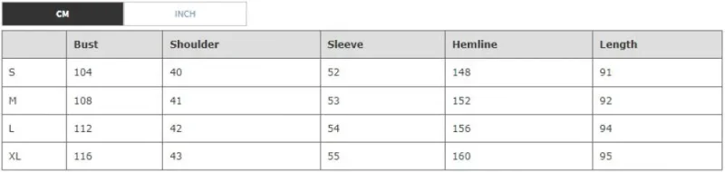 2025 Autumn Long Sleeve Party Dress - Image 6