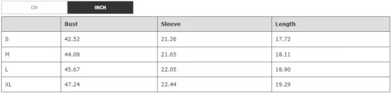 2025 Stand Collar Floral Outerwear - Image 6