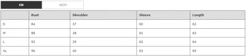 Solid Color Split Neck T-Shirt - Image 5