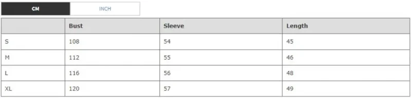 2025 Stand Collar Floral Outerwear - Image 5