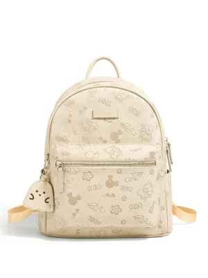 Cute Outing Vacation Backpacks