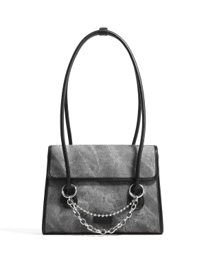 Large Capacity Multifunctional Handbag