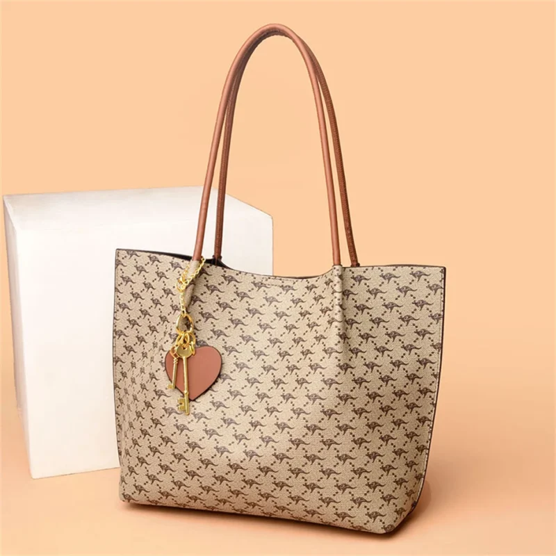 Luxury Stylish Eco Bags: Chic & Spacious - Image 14