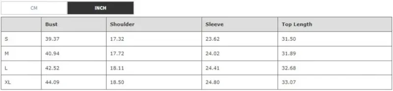 Korean Letter Print Tie Blouse - Image 5