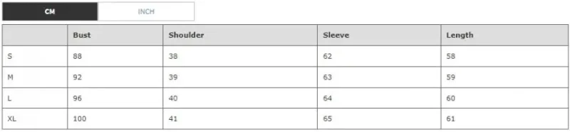 Black Long Sleeve Trendy T-Shirt - Image 3