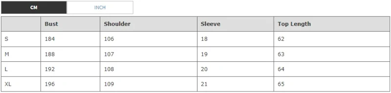 Black & White Lapel Office Blouse - Image 7