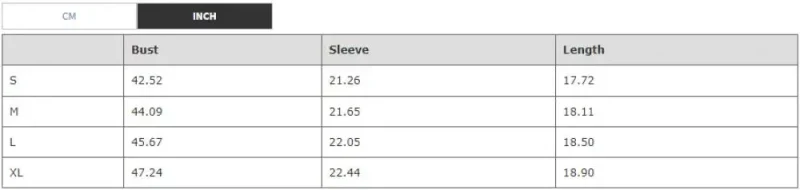 Letter Print Puff Sleeve Jacket - Image 6
