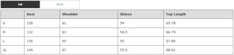 Letter Print High-Low Blouse - Image 5