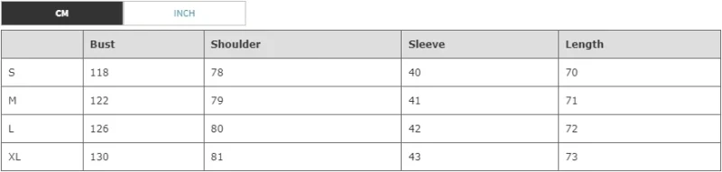 Contrast High Neck Sweatshirt for Women - Image 7