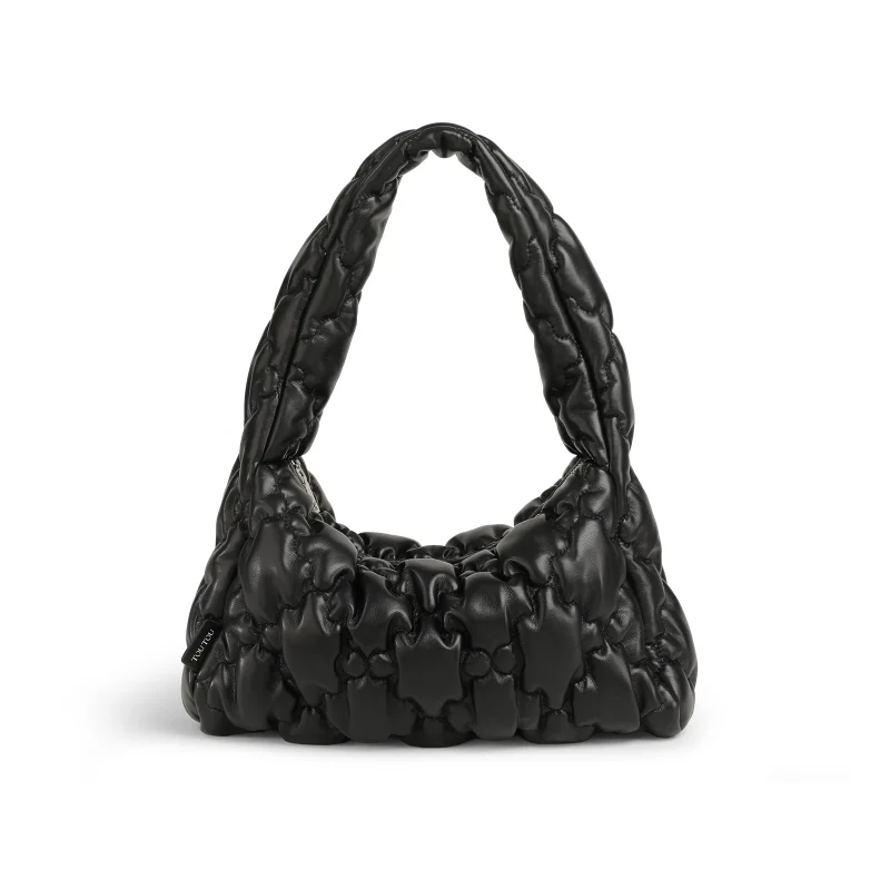 Original Premium Sense Design Shoulder Bag