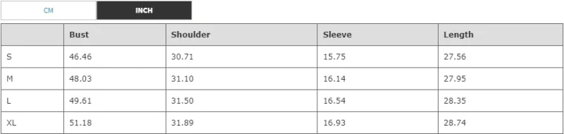 Contrast High Neck Sweatshirt for Women - Image 8