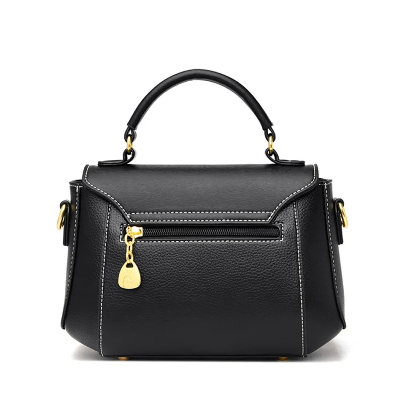 Luxury Women  Summer Style Designer Crossbody Bags - Image 7